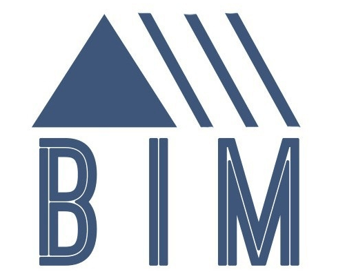 BIM等級(jí)考試