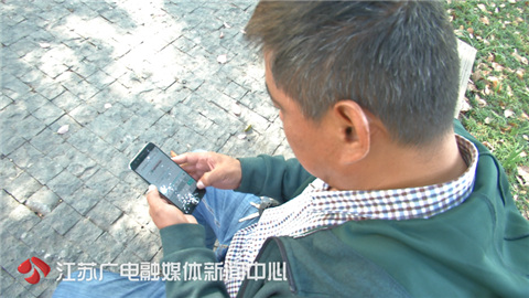 花了1800辦理電工證，賣家打包票驗真?zhèn)?“查詢網(wǎng)站”竟是假的