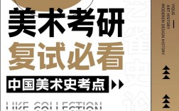 美術(shù)史論考研哪個(gè)學(xué)校好考的