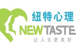 武漢專業(yè)青少年叛逆矯正學(xué)校 心理輔導(dǎo) +行為矯治-紐特教育