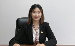 什么是業(yè)務(wù)員