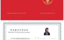 考營(yíng)養(yǎng)師證需要多少錢(qián)(營(yíng)養(yǎng)師證書(shū)怎么考取需要什么條件)