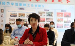 貴州大學(xué)研究生工作部