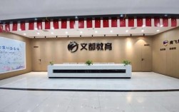 文都考研機(jī)構(gòu)怎么樣
