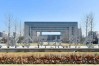 重磅！合肥技師學院2025招生新政：低分進校，高薪就業不是夢