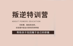 江蘇徐州叛逆教育學校紐特心理官方咨詢電話(解決孩子叛逆、厭學)