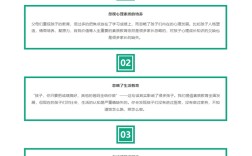 湖北襄陽(yáng)管教青少年封閉式學(xué)校（十大精選名單）