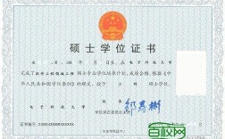 工程碩士專業(yè)學(xué)位