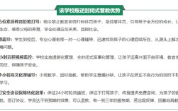 湖北孝感叛逆孩子網(wǎng)癮厭學教育學校：行業(yè)前十推薦 