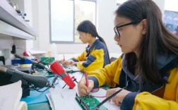 合肥中考300分擇校攻略：重點推薦安徽建設(shè)學(xué)校3+2大專班