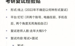 浙江工業(yè)大學復試刷人嚴重(2024年考研爆冷院校)