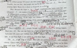 考研英語完形填空錯幾個比較正常(中國海洋大學(xué)考研分?jǐn)?shù)線)