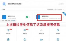 自考本科怎么報(bào)考研究生？