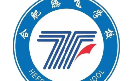合肥騰飛學(xué)校2025招生季 | 官方報(bào)名平臺正式開通