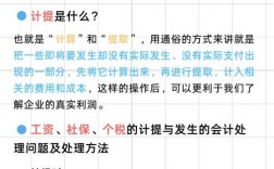 實(shí)操是什么意思