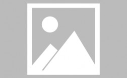 廣東二本最好院校(廣東財(cái)經(jīng)大學(xué)3+1國際本科)