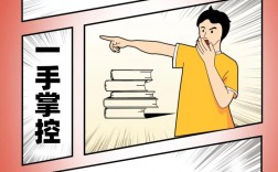 高考志愿填報機構宣傳文案