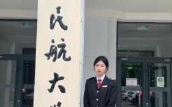 中國(guó)民航大學(xué)讀研怎么樣