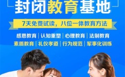湖北荊門市戒網(wǎng)癮全封閉軍事特訓(xùn)學校：改善孩子不良行為習慣