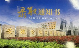 合肥技師學(xué)院2025年招生｜初中畢業(yè)生免學(xué)費(fèi)｜推薦就業(yè)