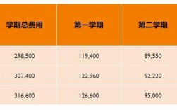 惠靈頓國際學校一年多少錢？具體情況如何？