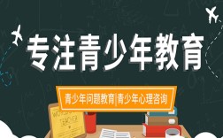 安徽合肥幫助叛逆網(wǎng)癮孩子心理教育學(xué)校名單公布一覽