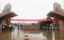 2024年夏津一中錄取分?jǐn)?shù)線(xiàn)