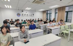 武漢理工大學(xué)汽車學(xué)院