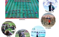 【官方】2025安徽合肥技師學(xué)院招生指南｜中考低分免學(xué)費+技能+升學(xué)三保障