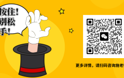 2025年安徽初三成績只有200分上不了普高未來還有希望嗎？——安徽建工技師學(xué)院啟航