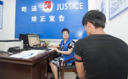 社區(qū)矯正專業(yè)(社區(qū)矯正專科生的出路)