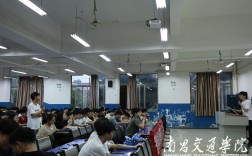智能制造考研學校(智能制造行業(yè)現(xiàn)狀與發(fā)展趨勢)