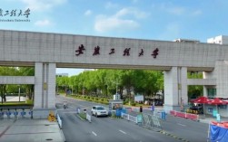 安徽工程大學(xué)考研難嗎(比較好考的研究生專業(yè))