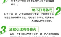 湖北鄂州荊叛逆管教全封閉學校：心理疏導(dǎo)教育學校