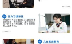 鄂州市叛逆青少年戒網(wǎng)癮管教學(xué)校，上門(mén)接送,免費(fèi)試學(xué)!