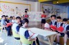 中考300分在合肥能上什么學(xué)校？安徽建設(shè)學(xué)校3+2大專班正在招生