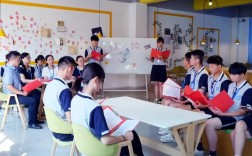 中考300分在合肥能上什么學(xué)校？安徽建設(shè)學(xué)校3+2大專班正在招生