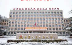中國(guó)人民公安大學(xué)考研好考嗎？復(fù)試刷人厲害嗎？