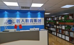 東營二級建造師培訓機構(gòu)哪家好