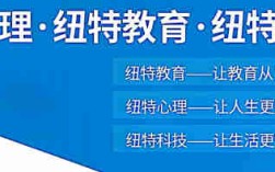 全新發(fā)布！武漢叛逆青少年戒網(wǎng)癮學(xué)校-紐特心理教育