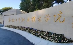 低分考生必看！2025年安徽中考250分能上的五年制大專