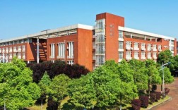 長沙理工大學(xué)怎么樣(張雪峰說長沙理工大學(xué))
