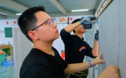 2025年安徽建工技師學院招生啟動！建筑工程、智能制造專業詳解
