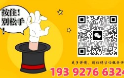 低分圓醫學夢！2025合肥醫藥衛生學校3+2五年制大專招生簡章