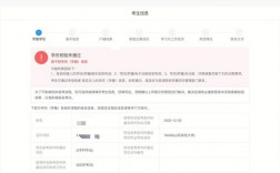 自考本科怎么報(bào)考研究生