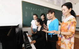 媒體評老年大學淪為大賣場？怎么回事？