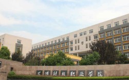 2025年萬博科技職業(yè)學(xué)院繼續(xù)教育學(xué)院成考高起專報名要求權(quán)威發(fā)布