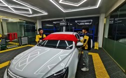 新時代 新技能 新未來——安徽建設(shè)學(xué)校2025招生指南
