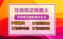 安徽十大青春叛逆少年戒網(wǎng)癮學(xué)校
