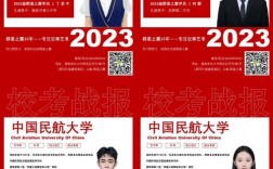 中國民航大學(xué)考研好考嗎？復(fù)試刷人厲害嗎？